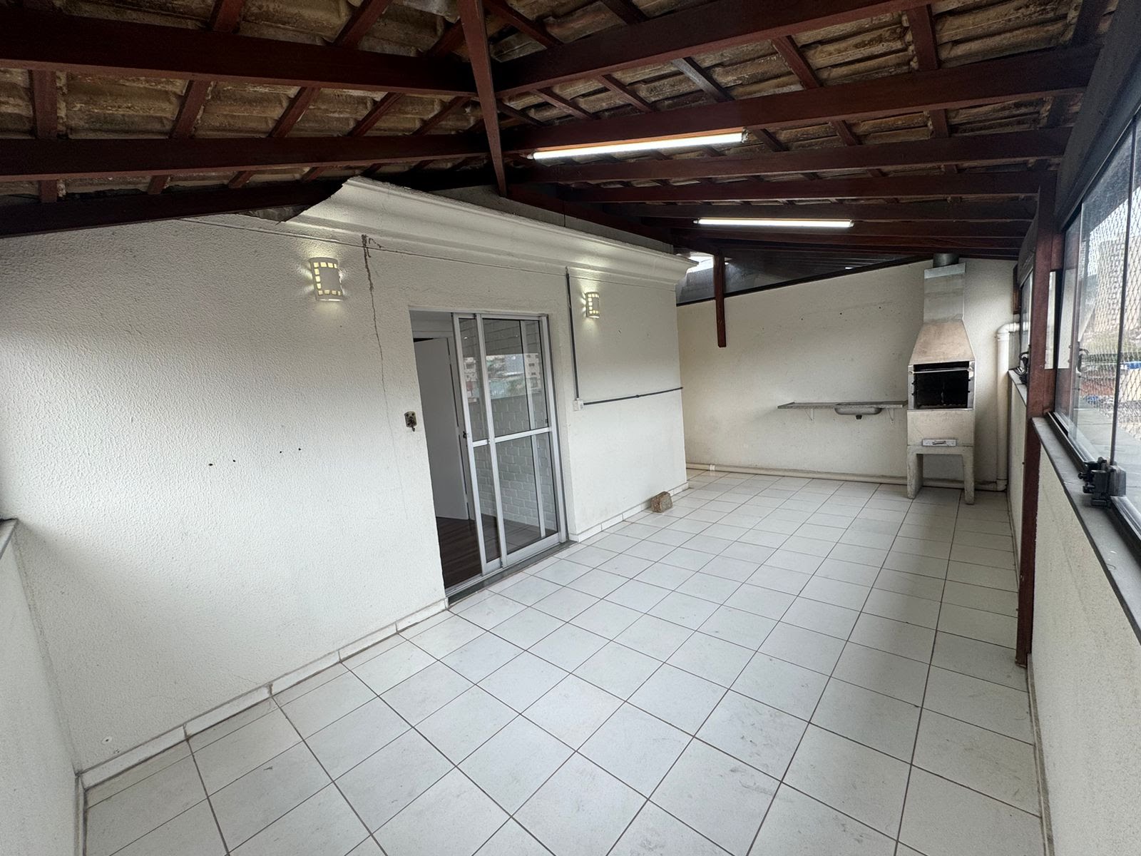 Apartamento à venda com 4 quartos, 1 suíte, 1 vaga e 84m² no Vila Zat, São Paulo (SP) — foto 14 de 20