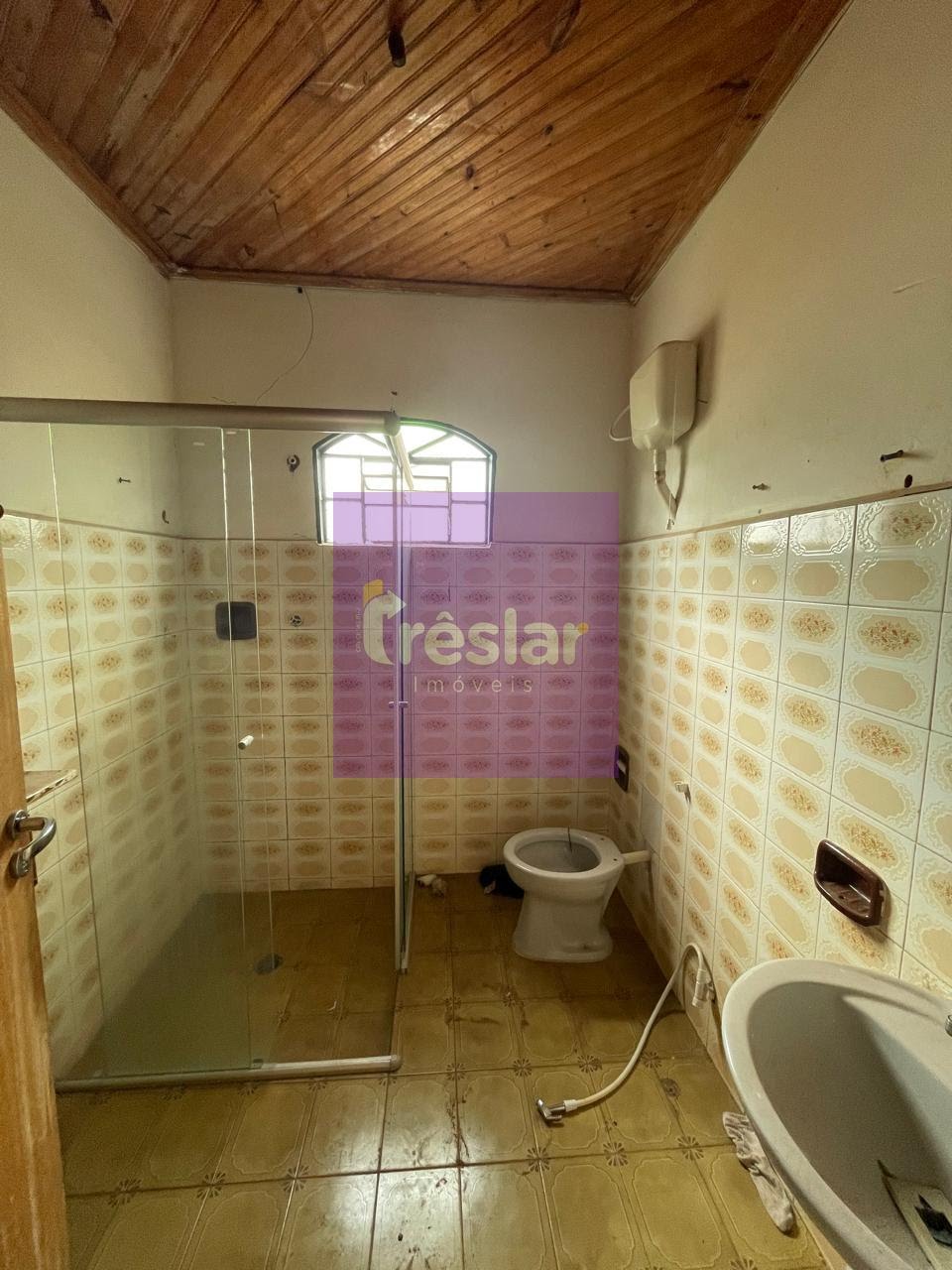 Casa à venda com 2 quartos e 114m² no Vila Nova, Três Lagoas (MS) — foto 7 de 12
