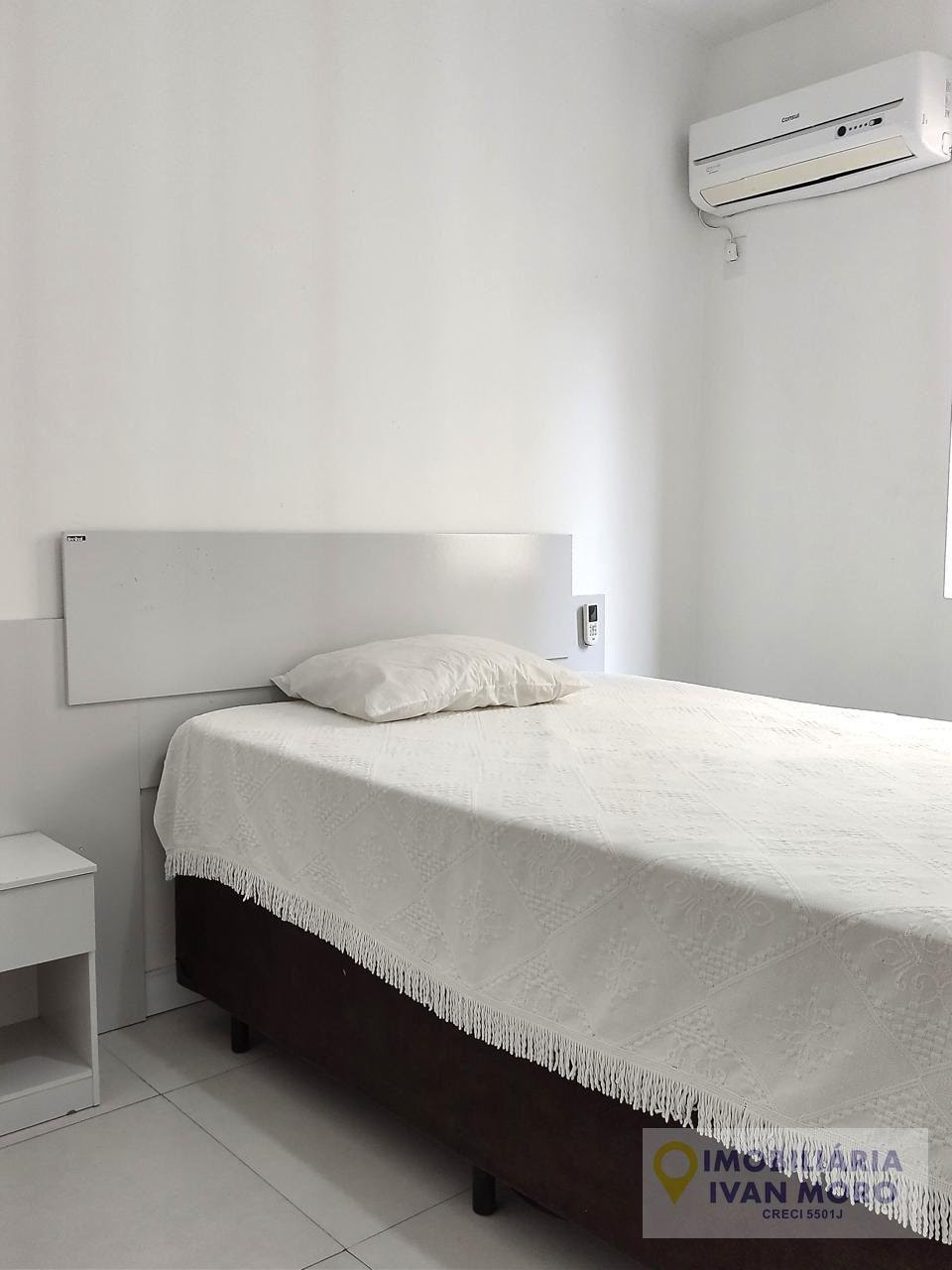 Apartamento à venda com 2 quartos, 1 banheiro e 75m² no Canasvieiras, Florianópolis (SC) — foto 13 de 28