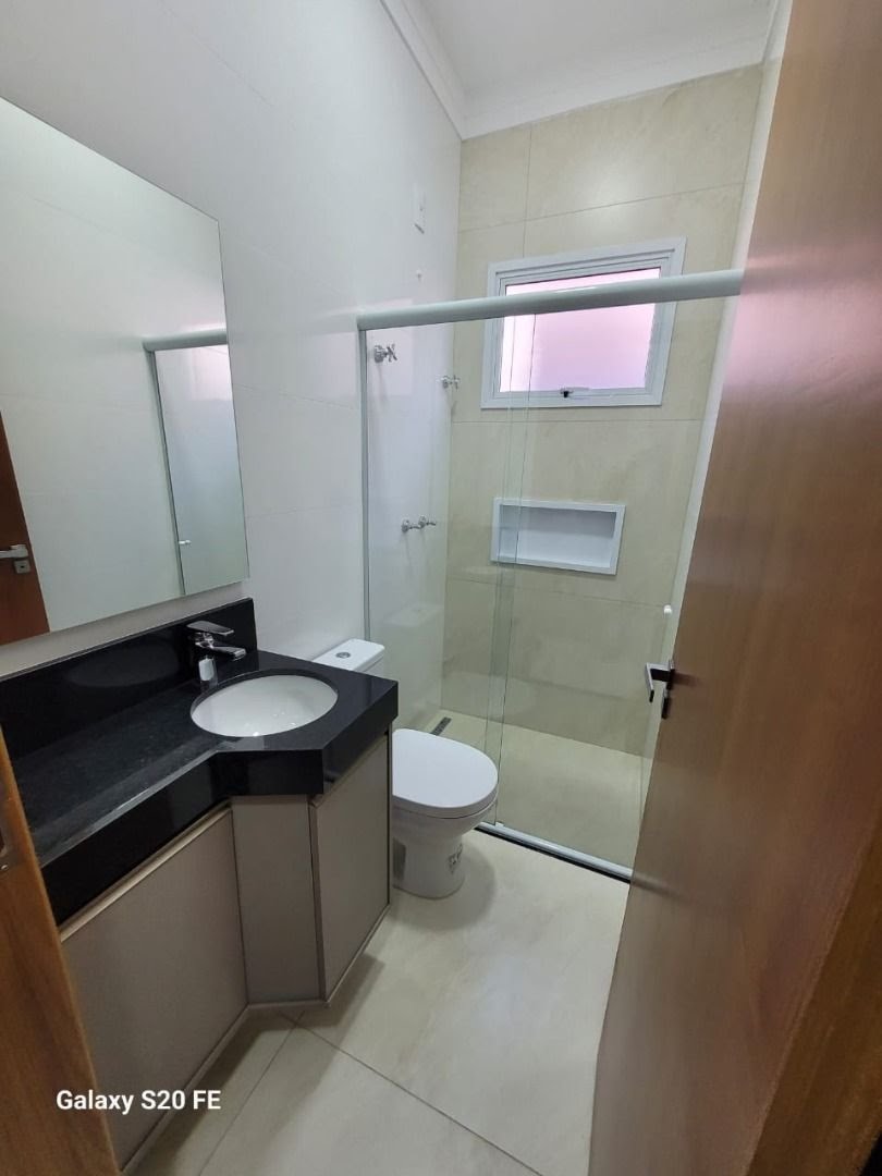 Casa à venda com 3 quartos, 3 suítes, 4 vagas e 160m² no Jardim Cybelli, Ribeirão Preto (SP) — foto 29 de 29