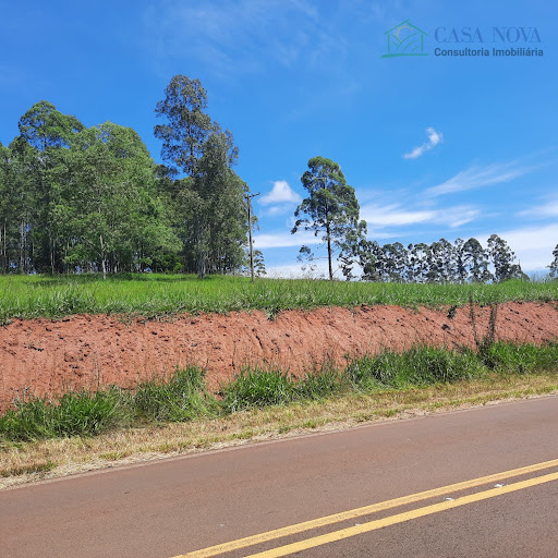 Terreno para chácara no Alto da Serra do Itaqueri - São Pedro - por R$ 298.112,50