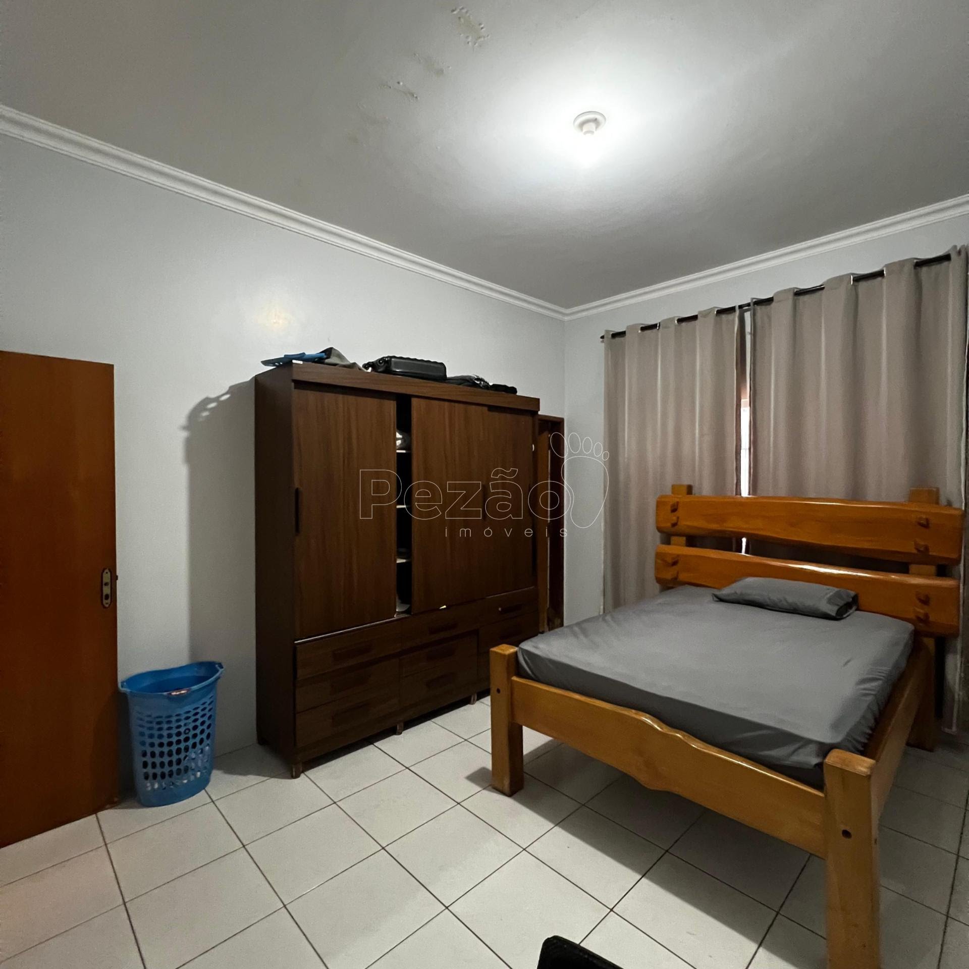 Casa à venda com 420m² no Vila Barrinha, Itapuranga (GO) — foto 14 de 22
