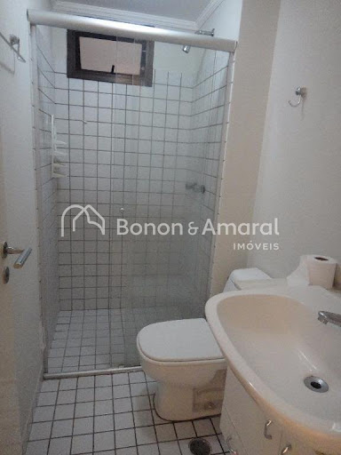 Apartamento, 3 quartos, 80 m² - Foto 4