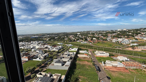 Apartamento em Zona VII  -  Umuarama