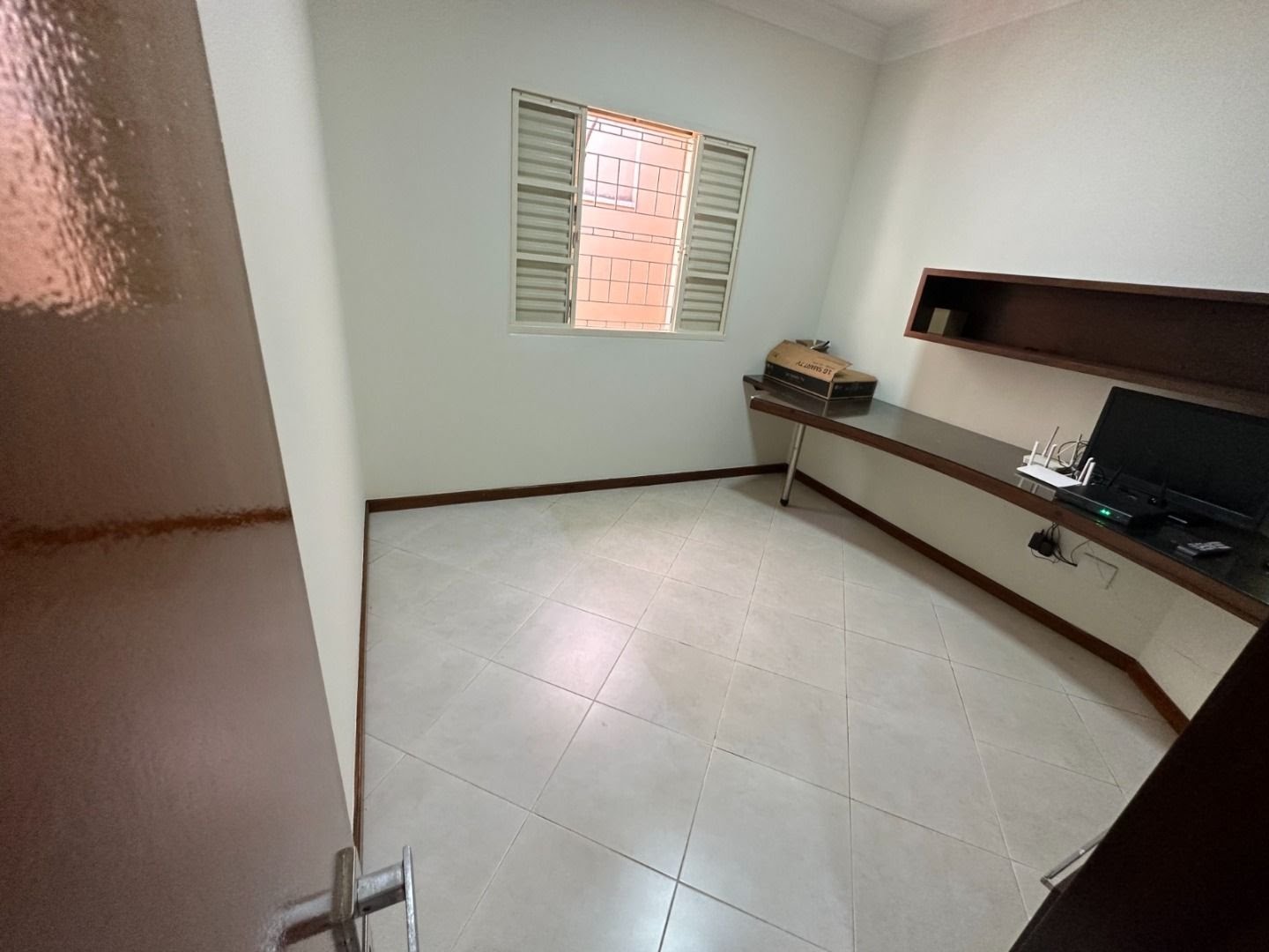 Casa à venda com 5 quartos, 3 suítes, 5 vagas e 324m² no Vila Tibério, Ribeirão Preto (SP) — foto 30 de 30