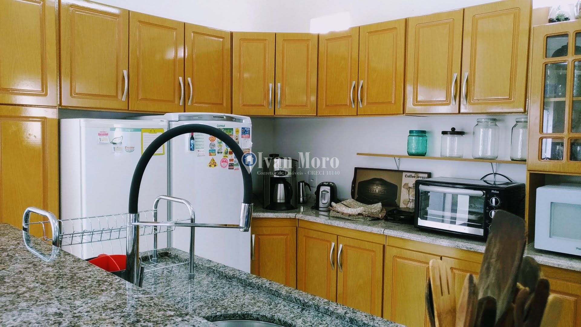 Casa para alugar com 4 quartos, 4 suítes, 2 vagas e 170m² no Daniela, Florianópolis (SC) — foto 30 de 30