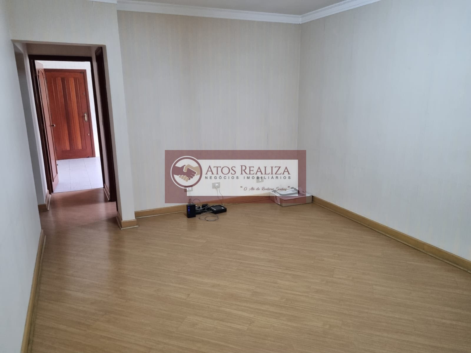 Casa à venda com 5 quartos, 1 suíte, 4 vagas e 172m² no Santo Amaro, São Paulo (SP) — foto 7 de 26