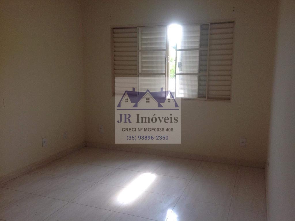 Apartamento à venda com 2 quartos e 1 suíte no Avenida, Itajubá (MG) — foto 15 de 30