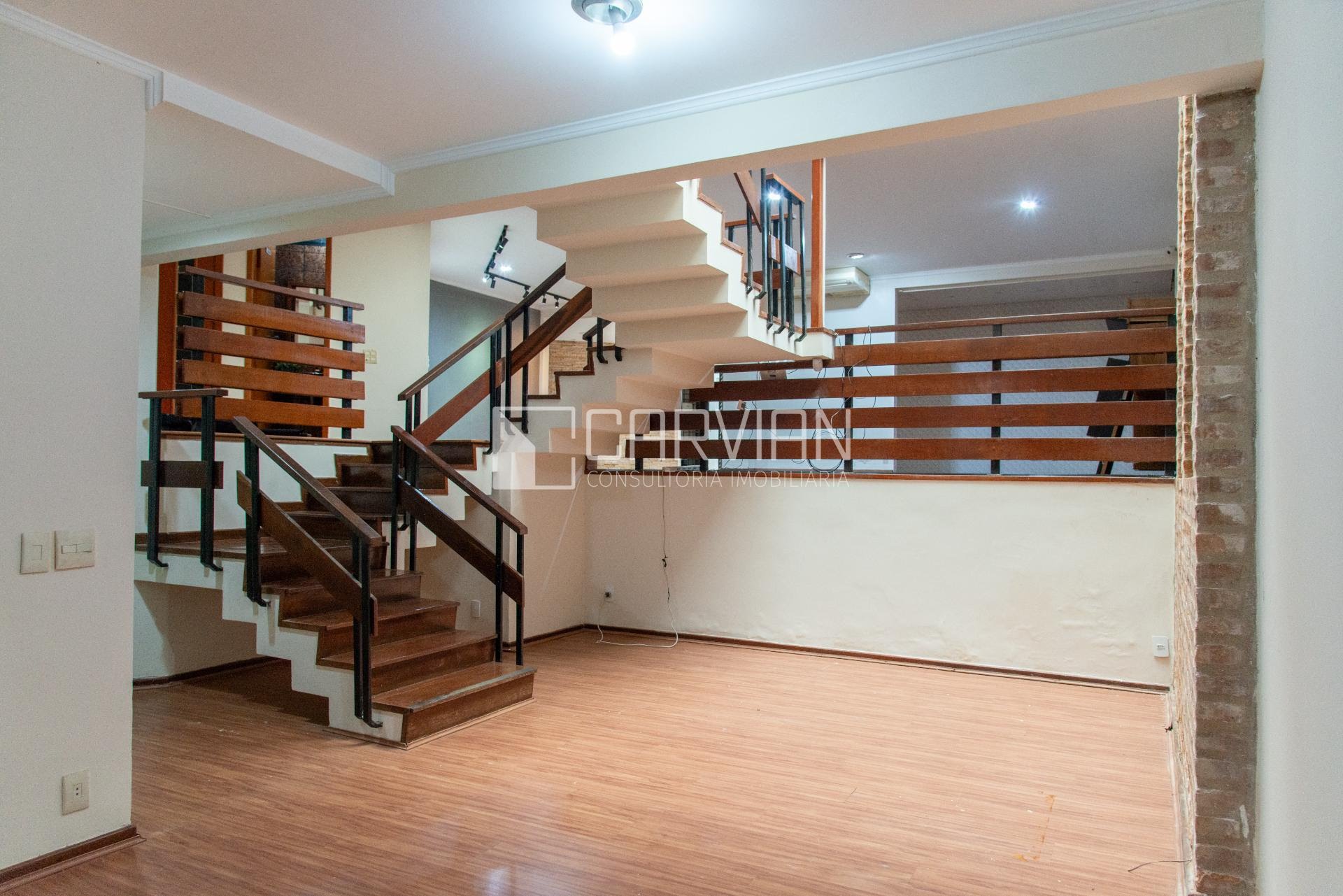 Casa à venda com 4 quartos, 2 suítes, 2 vagas e 312m² no Alto da Boa Vista, Ribeirão Preto (SP) — foto 24 de 30