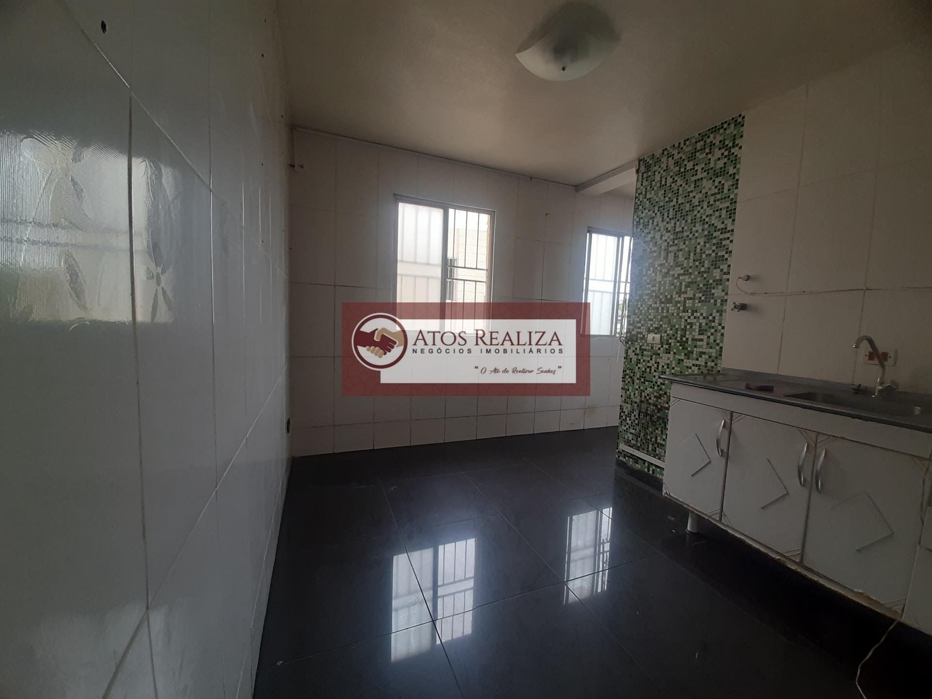 Apartamento à venda com 3 quartos, 1 banheiro, 1 vaga e 60m² no Parque das Arvores, São Paulo (SP) — foto 12 de 30