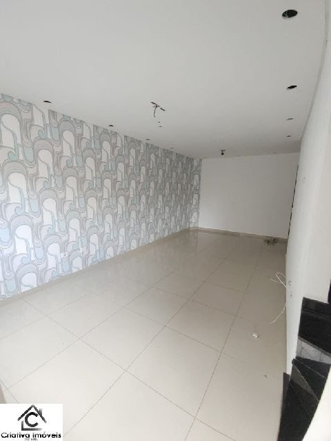 Foto 02