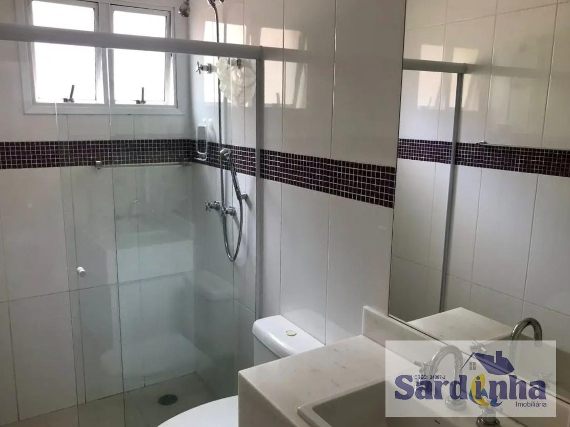 Apartamento à venda com 6 quartos, 4 suítes, 6 vagas e 470m² no Campo Belo, São Paulo (SP) — foto 21 de 29