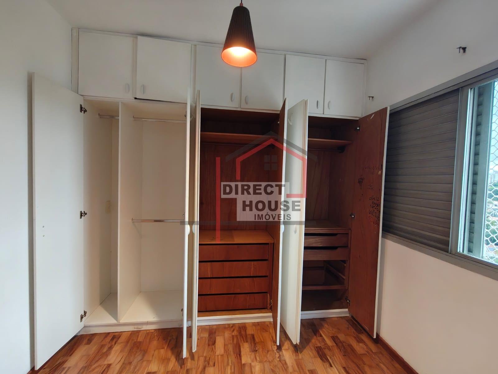 Apartamento, 3 quartos - Foto 24