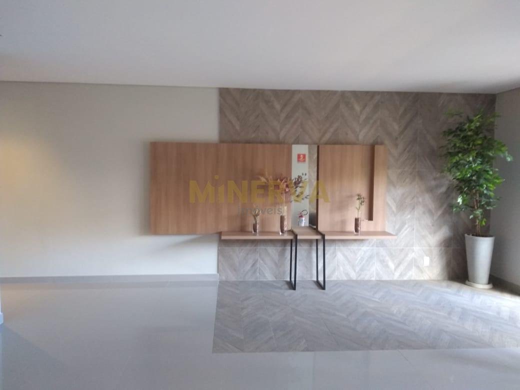 Apartamento à venda com 2 quartos, 1 suíte, 1 vaga e 83m² no Penha de França, São Paulo (SP) — foto 3 de 30