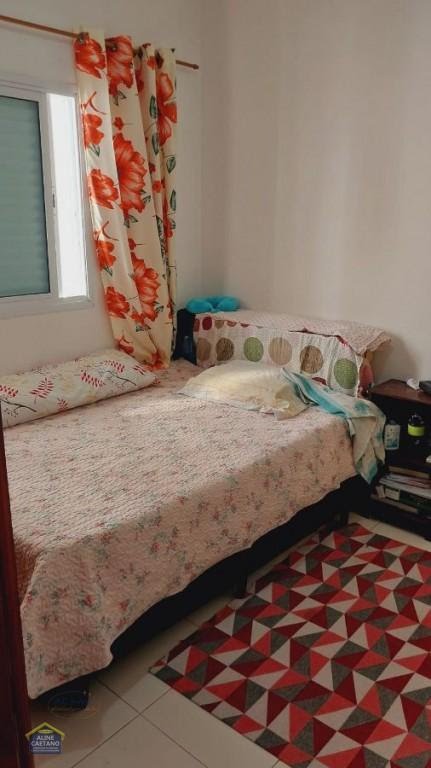 Casa à venda com 3 quartos, 1 suíte, 1 vaga e 95m² no Aviação, Praia Grande (SP) — foto 19 de 30