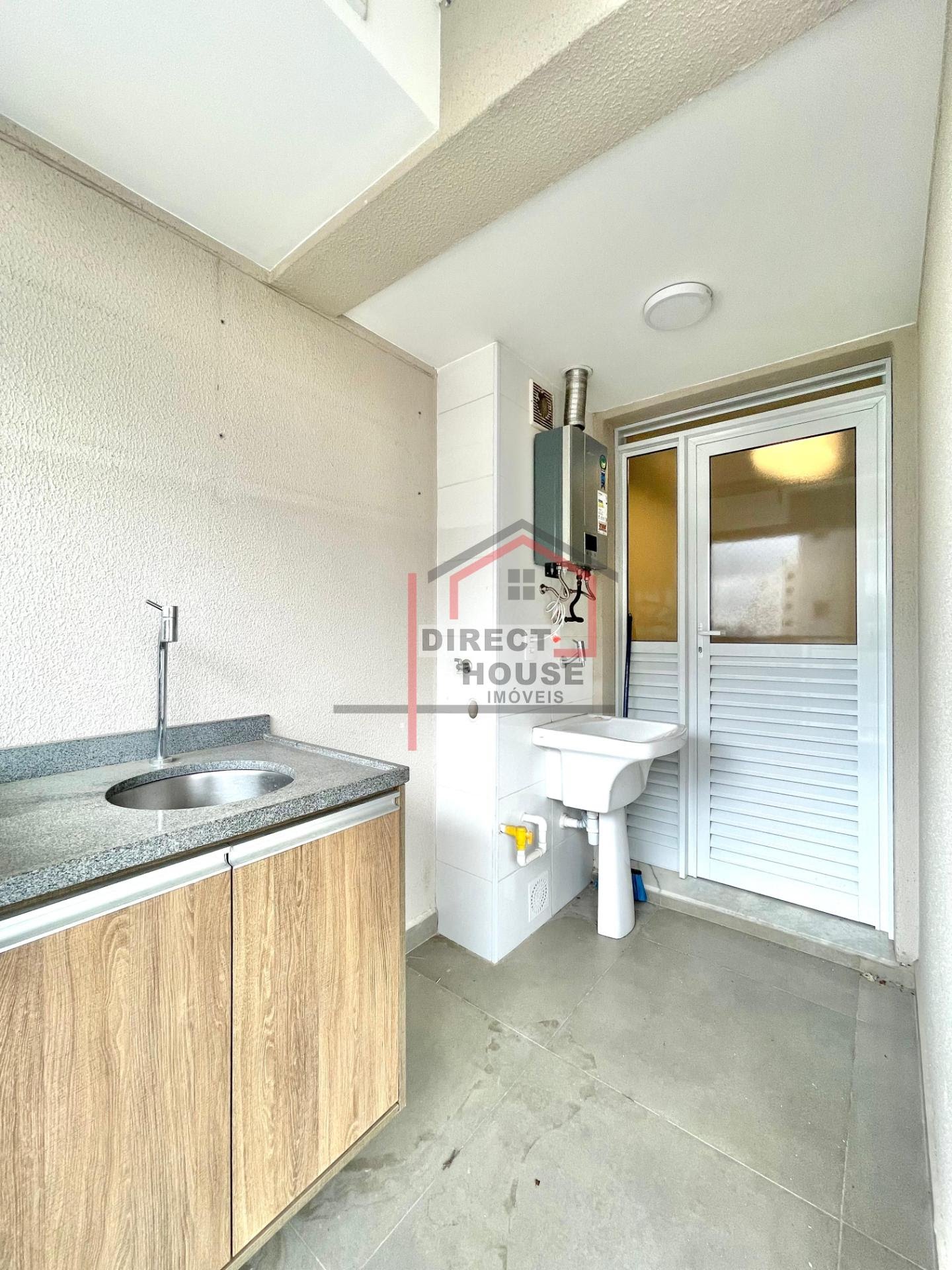 Apartamento, 2 quartos, 75 m² - Foto 7