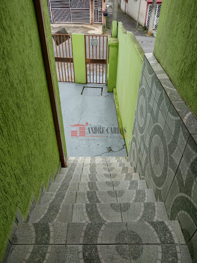 Casa Térrea em JARDIM SÃO LUCAS  -  Vargem Grande Paulista