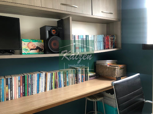 Apartamento em Jabaquara  -  São Paulo