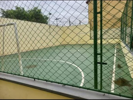 Foto 16