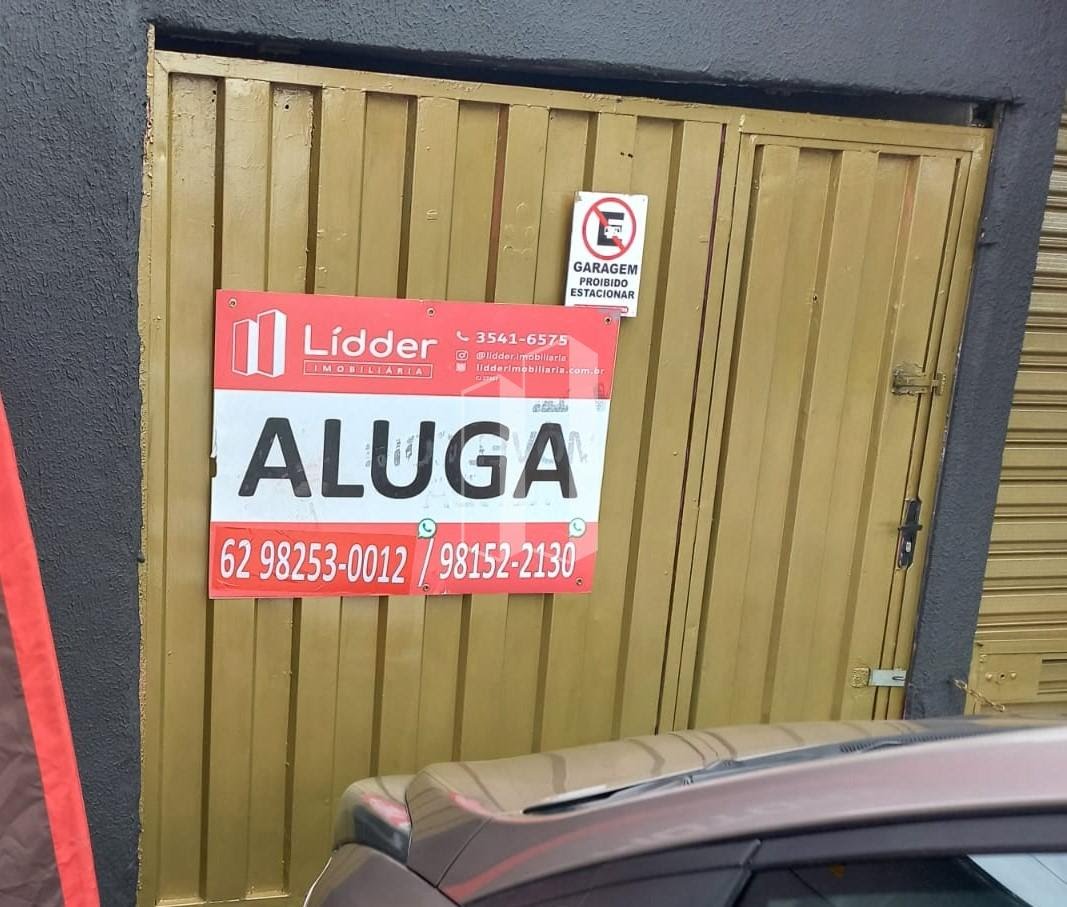 Casa, 1 quarto, 45 m² - Foto 2