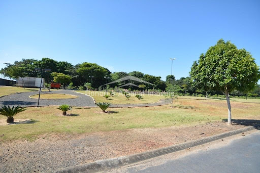 Terreno, 12 m² - Foto 15