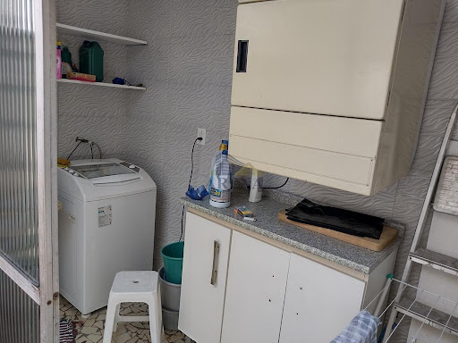 FOTO_2