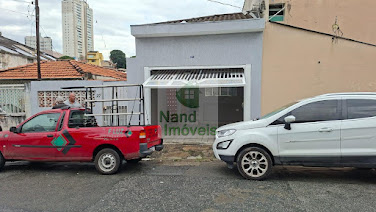 Casa 01 Dorm. em Vila Carrão  -  São Paulo