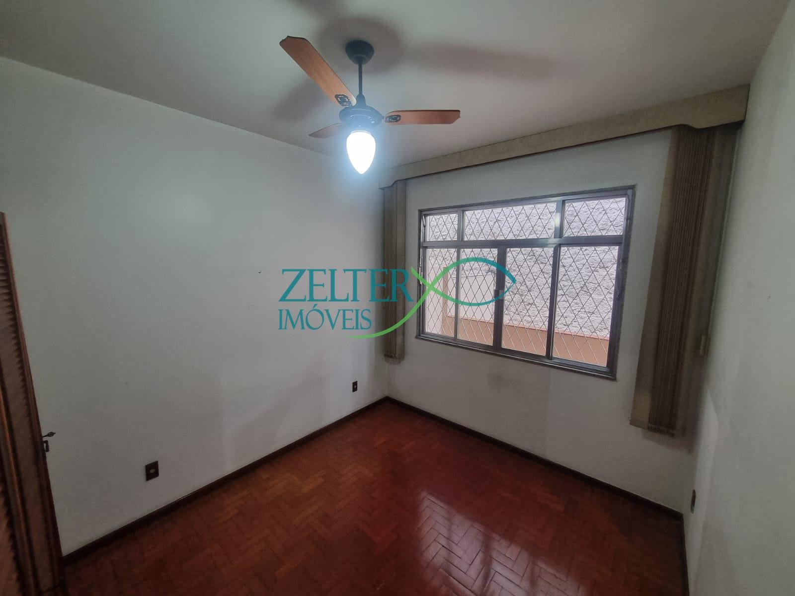 Casa à venda com 3 quartos, 2 banheiros, 2 vagas e 120m² no Vila da Penha, Rio de Janeiro (RJ) — foto 10 de 30