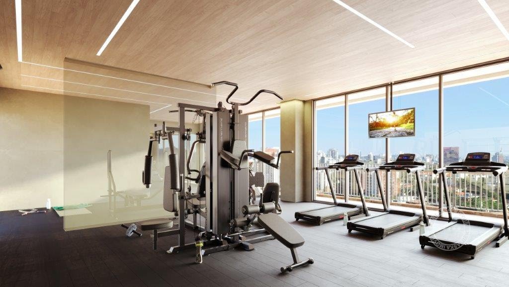 Fitness