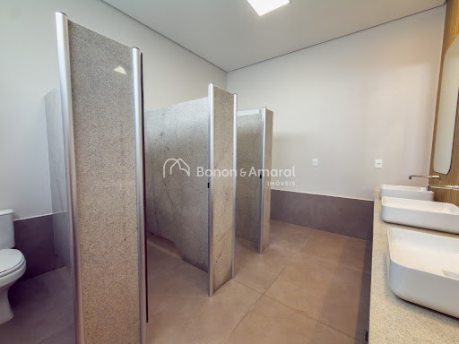 Terreno, 12 m² - Foto 22