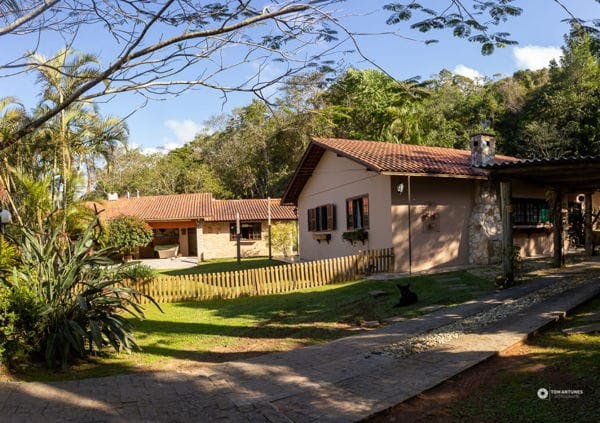 Terreno à venda com 19039m² de terreno no Ratones, Florianópolis (SC) — foto 11 de 26