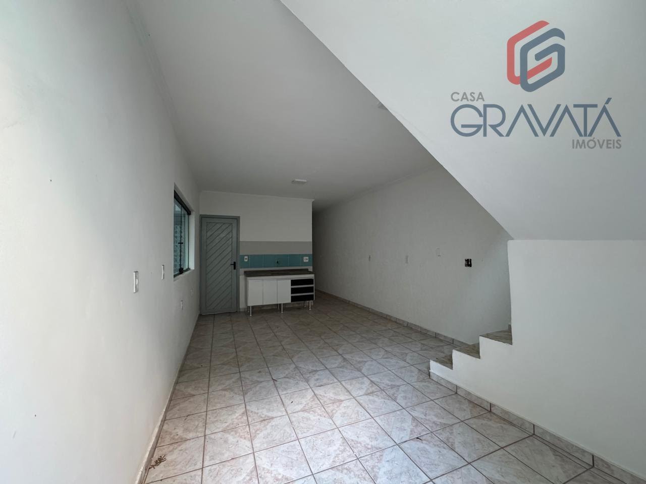 Comercial para alugar com 4 banheiros, 3 vagas e 284m² no Jardim Ipanema, Santo André (SP) — foto 10 de 30