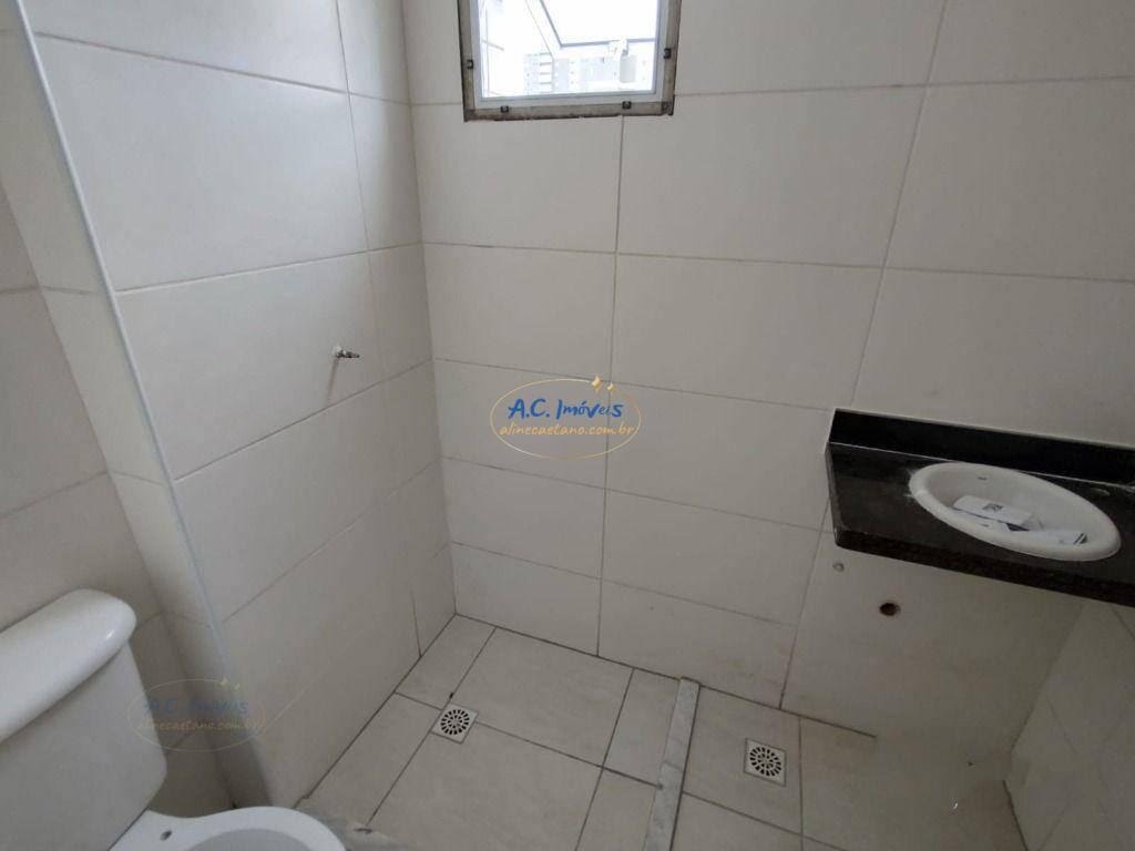 Apartamento à venda com 2 quartos, 1 suíte, 1 vaga e 63m² no Nova Mirim, Praia Grande (SP) — foto 7 de 16