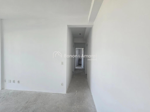 Apartamento, 3 quartos, 107 m² - Foto 11
