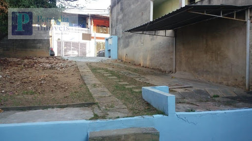 Quintal 