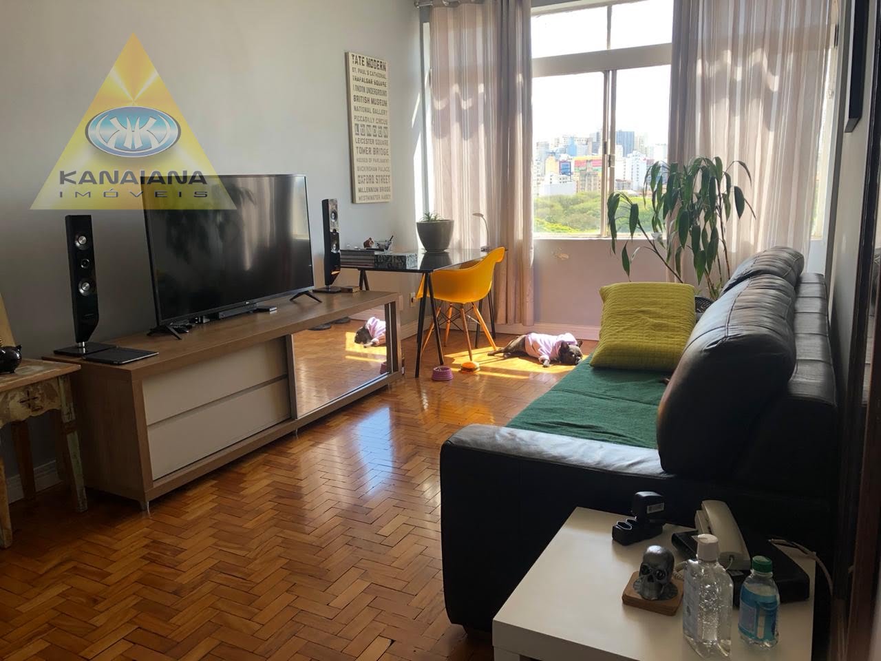Sala