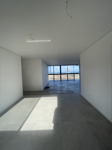 Casa de Condomínio em Manuel Dias Branco  -  Fortaleza