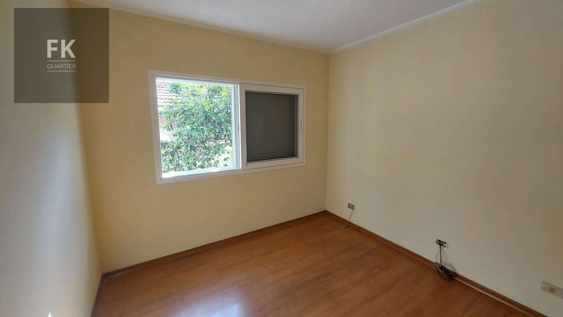 Casa à venda com 3 quartos, 1 suíte, 4 vagas e 275m² no Alphaville, Santana de Parnaíba (SP) — foto 21 de 30
