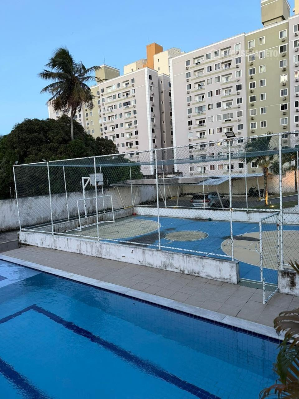 Sem título.jpg 15.jpg