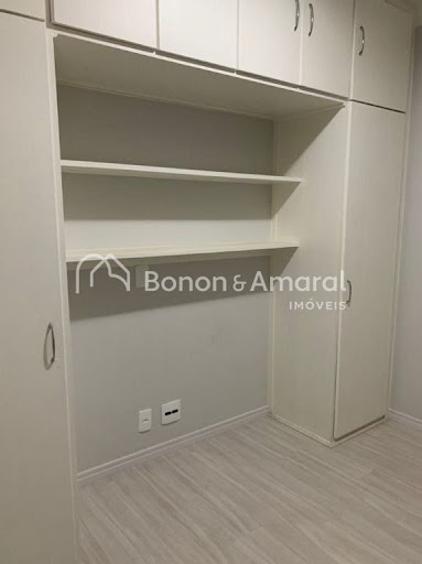 Apartamento, 3 quartos, 80 m² - Foto 11