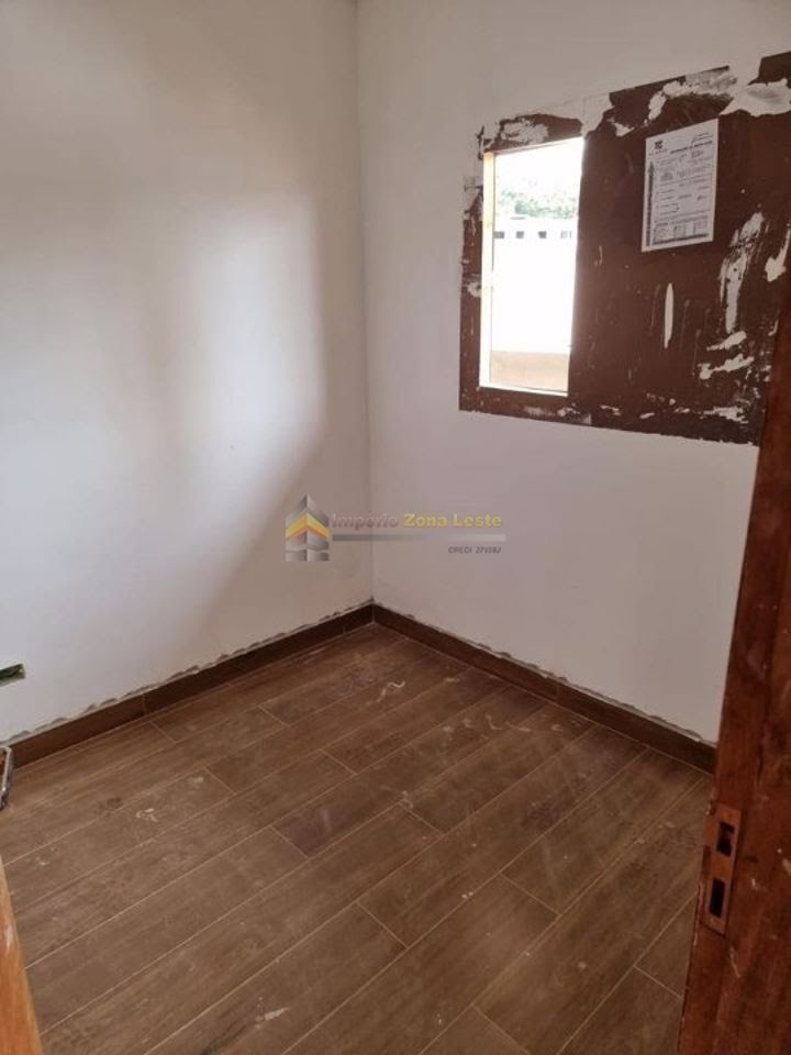 Prédio Inteiro, 42 m² - Foto 3