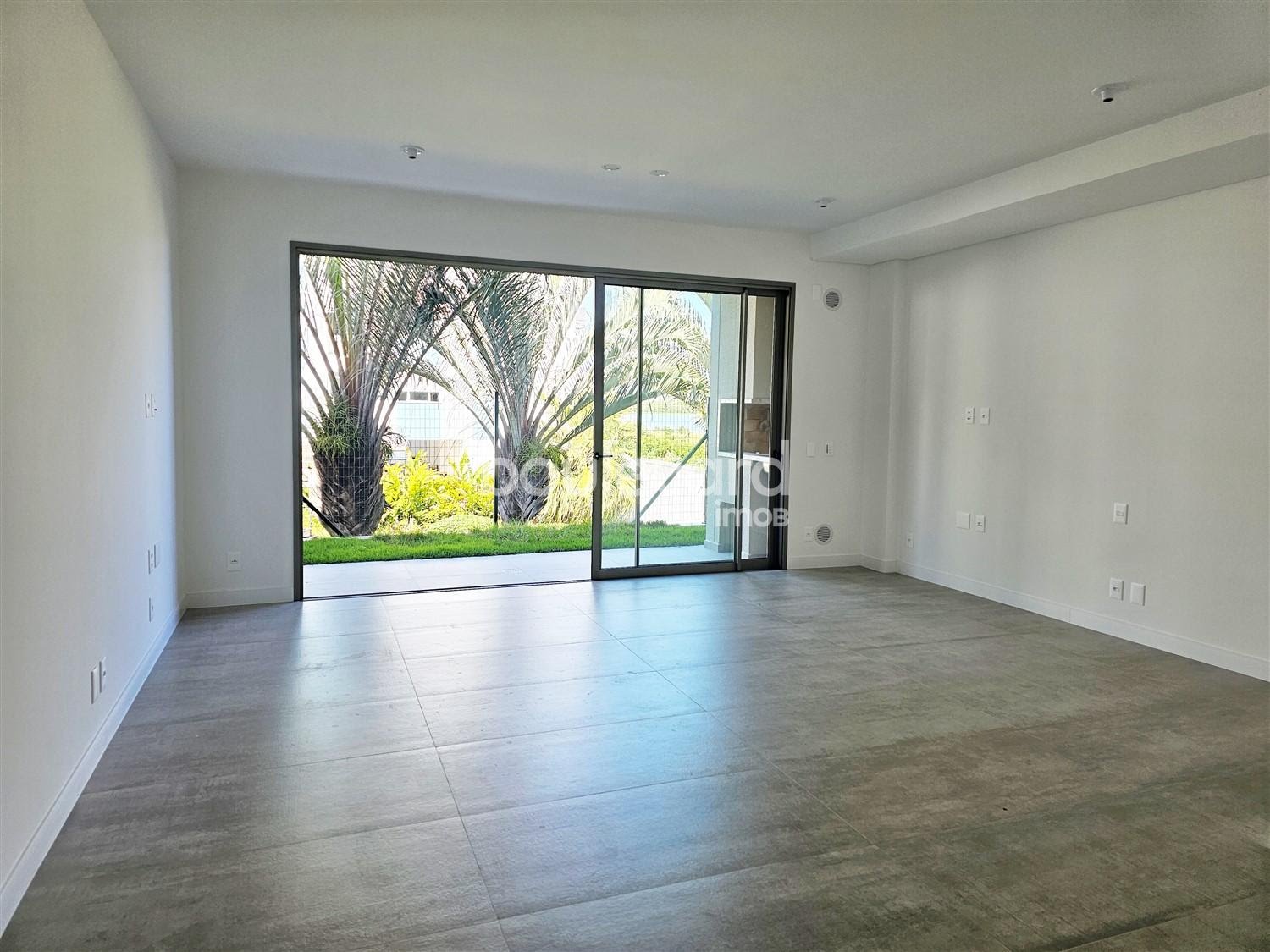 Apartamento à venda com 1 quarto, 1 banheiro, 2 vagas e 58m² no João Paulo, Florianópolis (SC) — foto 6 de 30