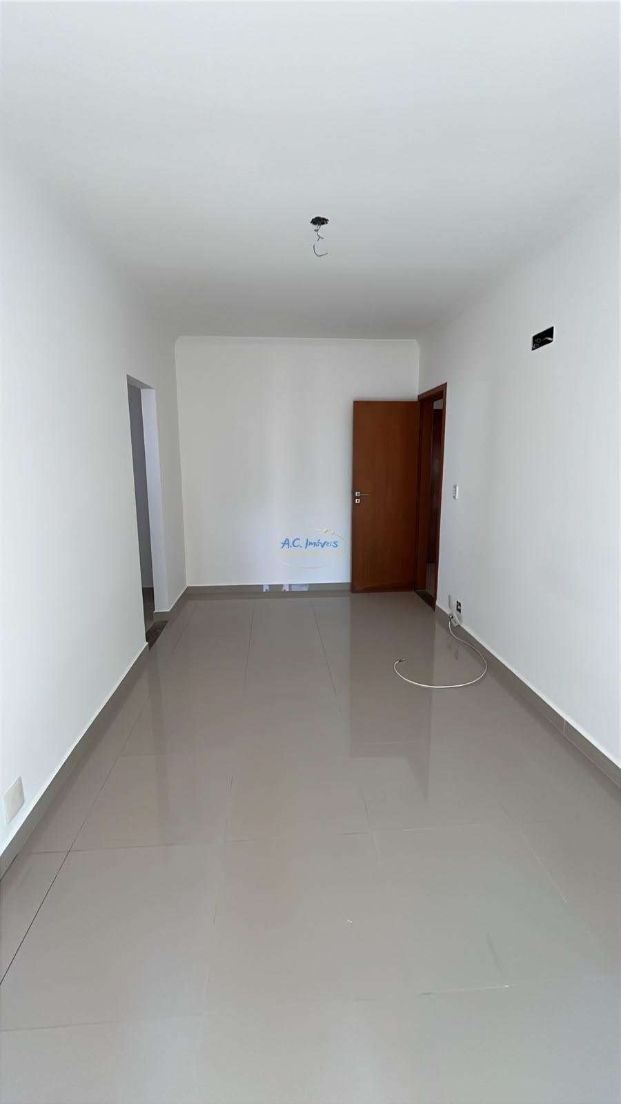 Apartamento à venda com 3 quartos, 3 suítes, 2 vagas e 172m² no Vila Tupi, Praia Grande (SP) — foto 23 de 30