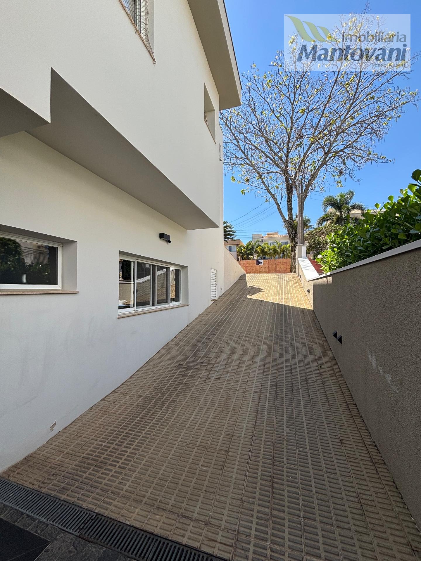 Casa à venda com 3 quartos, 1 suíte, 3 vagas e 450m² no Bosques do Junqueira, Tatuí (SP) — foto 8 de 29