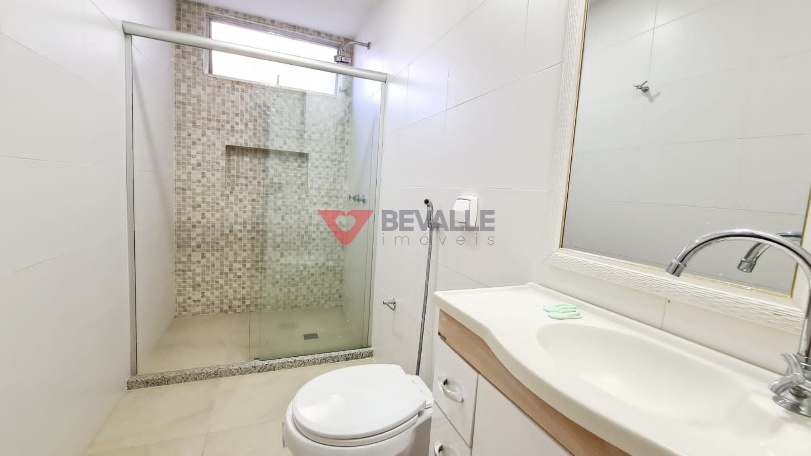 Apartamento à venda com 3 quartos, 1 suíte, 1 vaga e 133m² no Gávea, Rio de Janeiro (RJ) — foto 5 de 21