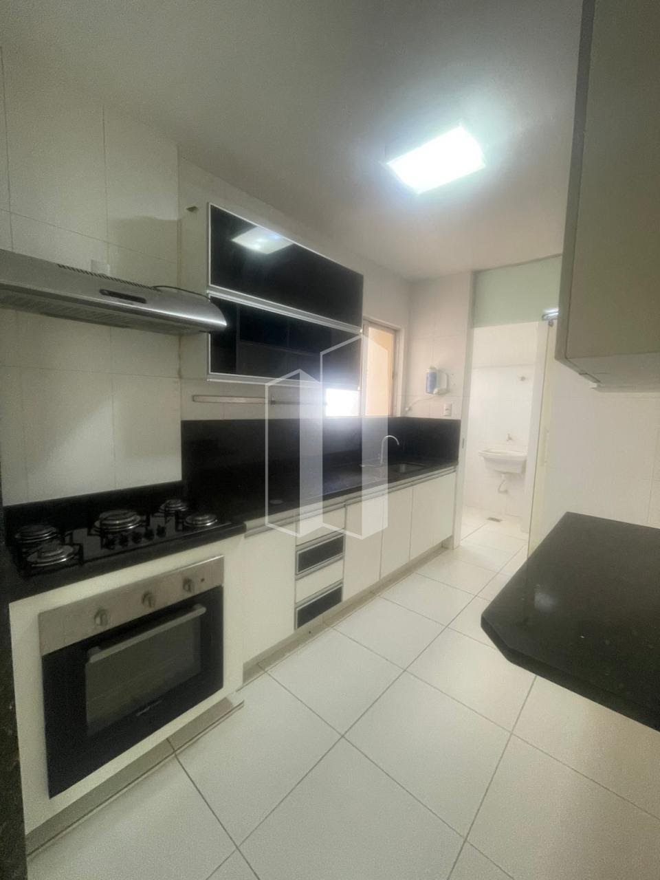 Apartamento, 3 quartos, 89 m² - Foto 33