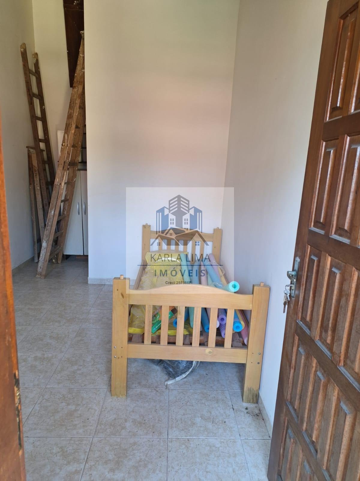 Casa à venda com 5 quartos, 3 suítes, 3 vagas e 216m² no Maitinga, Bertioga (SP) — foto 14 de 21