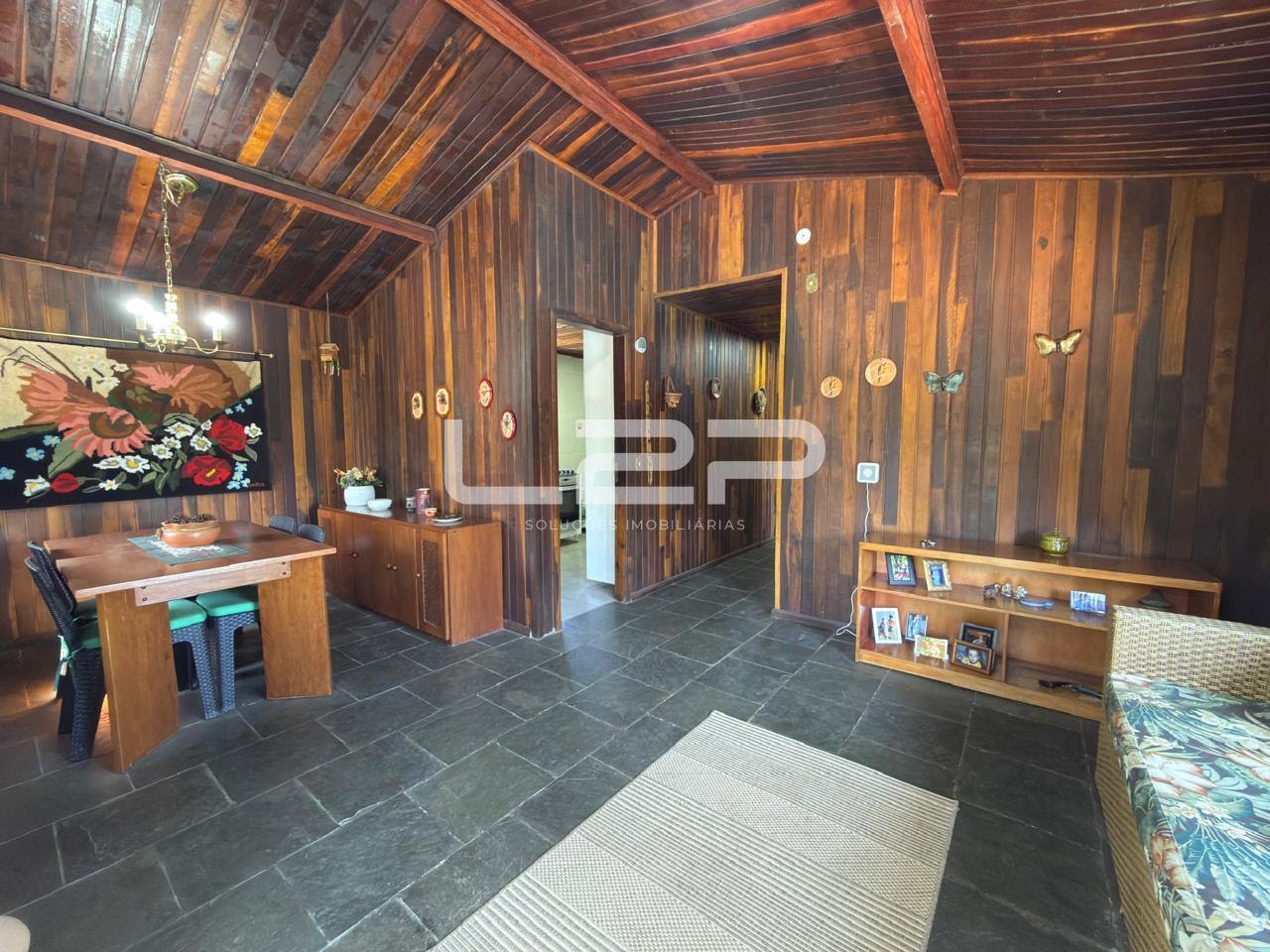 Rural à venda com 1000m² de terreno no Parque dos Cafezais II, Itupeva (SP) — foto 12 de 30