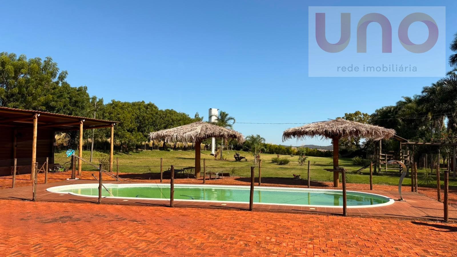 Rural à venda com 3000m² de terreno no Zona Rural, Campo Grande (MS) — foto 13 de 18