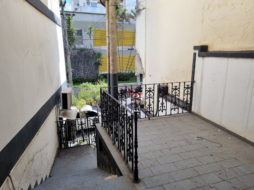 Ponto Comercial em Centro  -  Itaperuna